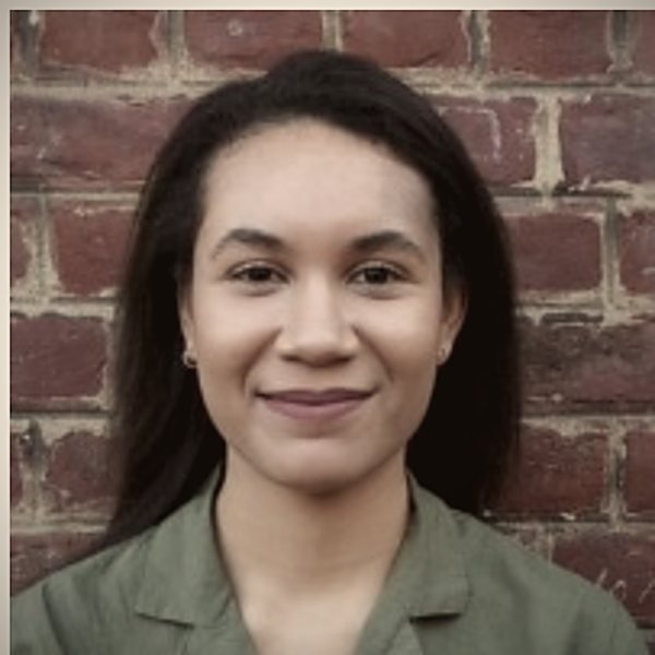 Lauriane Duyiboë, artiste accompagnée